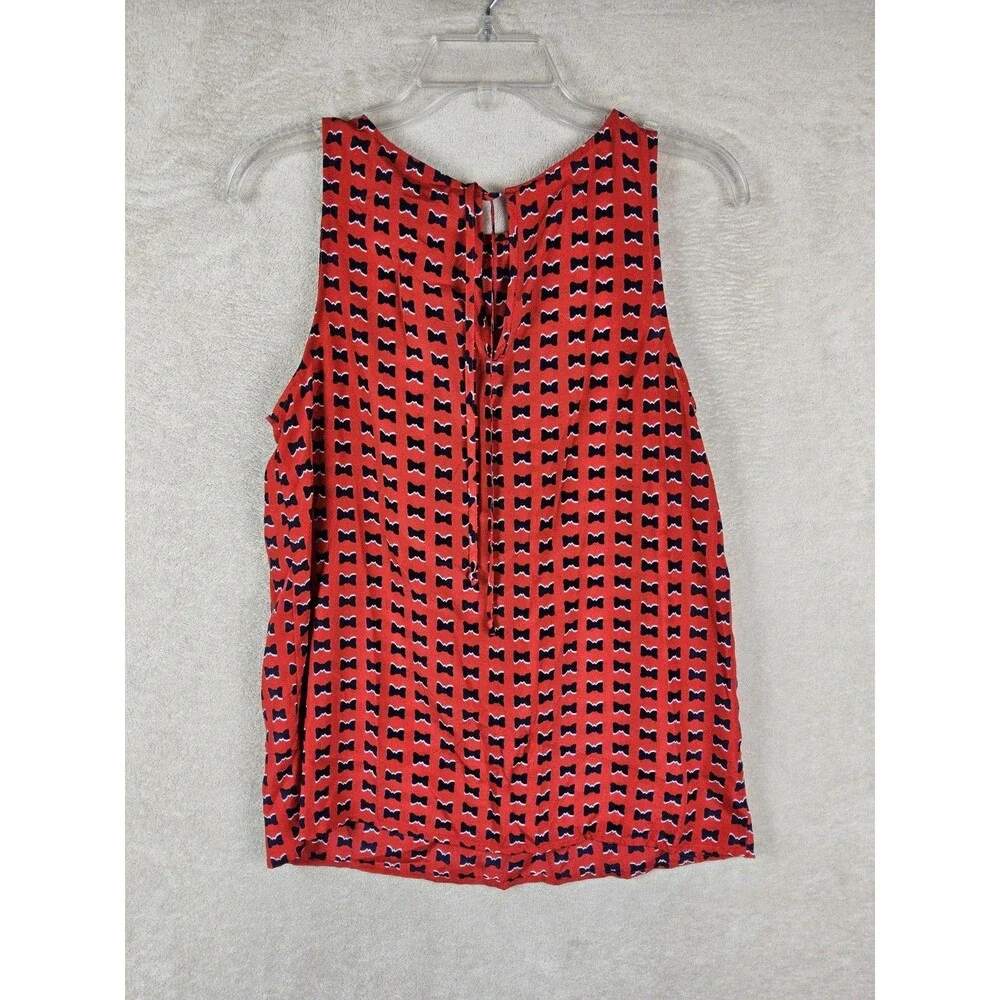 Cynthia Rowley good pre